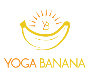 YOGA BANANA